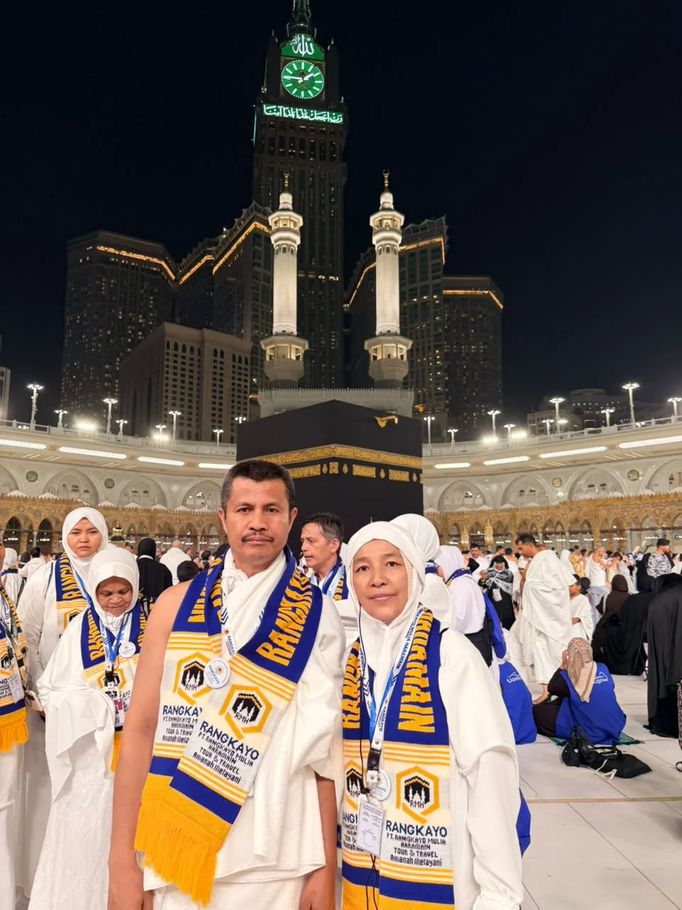 WhatsApp Image 2026-10-20 at 06.25.34.jpeg