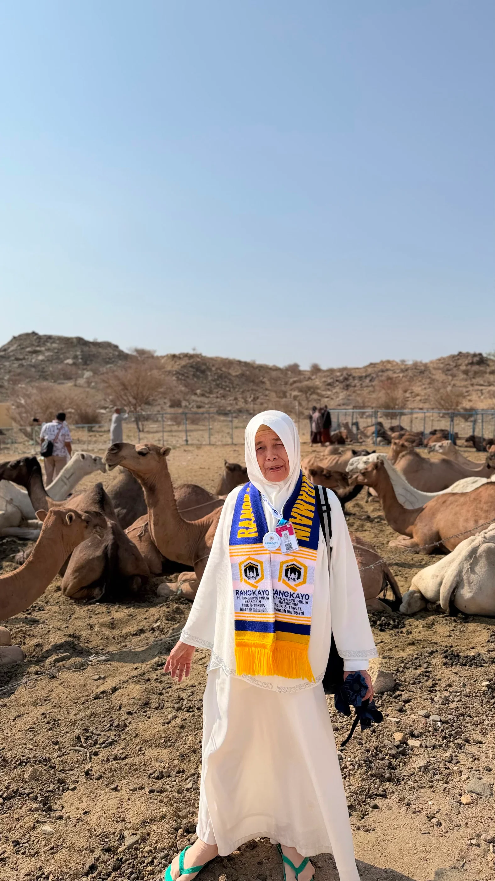 WhatsApp Image 2026-08-20 at 13.14.22 (3).jpeg